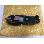 NPM 4W motor N510042809AA / BMTNM000172AA P50B02002BXS2D for sale