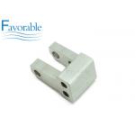 Cylinder Bracket Timing Cutter Parts Cyling Assy for sale
