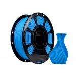 China iboss 1.75mm Matte Dark Blue 1kg FDM Forming Technology 3d Printing Filament factory