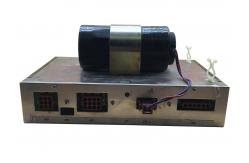 China Power Supply Breadboard F191430.01E weaving loom parts For CX860 JC4 supplier