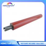 Upper Fuser Roller for Sharp MX-4100 4101 5000 5001 Copier Supply Laser Printer Heat Roller for sale