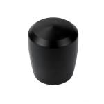 Cnc Machining Brass Door Knob Parts Bronze Part Manufacturer for sale