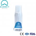 Safety Pen Needle 30G 4mm with Thin Wall Technology for Insulin Injection for sale