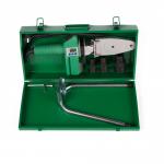 Hydrostatic HT32-3A Ritmo Hdpe Welding Machine For Machinery Repair for sale