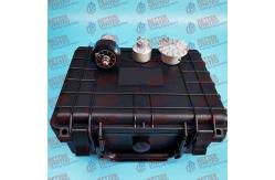 China Pocket Shear Vane Device Soil Testing Equipment supplier