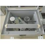 Anti Corrosive Environmental Test Chambers Salt Spray Corrosion Tester