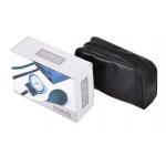 17in Blood Pressure Cuff Monitor Sphygmomanometer 3mmHg