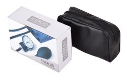 China 17in Blood Pressure Cuff Monitor Sphygmomanometer 3mmHg supplier