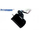 Two Phase 1.2 N.M Nema 23 Encoder Stepper Motor