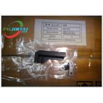 JUKI Genuine Parts JUKI 40073825 FEEDER RFID TAG INSERT UPPER KIT for sale