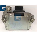 Yanmar Genuine Engine Parts 4TNV98 ECU Assy 129927-75901 129968-75201 Controller