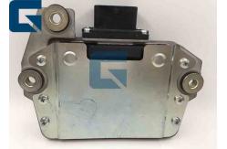 China Yanmar Genuine Engine Parts 4TNV98 ECU Assy 129927-75901 129968-75201 Controller supplier