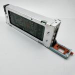 303-224-000C-03 EMC I/O MODULE 6G SAS Vnx5200 Power Supply Replacement for sale