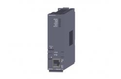 China High Performance Simple Programmable Logic Controller MITSUBISHI MELSEC Q supplier