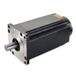 3110AHS2500 3 Phase Hybrid Stepper Motor for sale