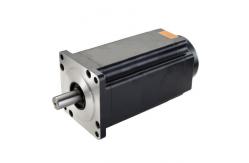 China 3110AHS2500 3 Phase Hybrid Stepper Motor supplier