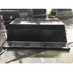 Marine Arch Rubber Fender Fender A Type Rubber Port Fendering Bumper for sale