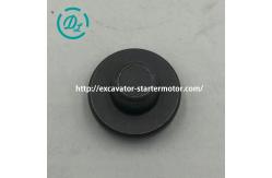 China 8-98165035-0 Engine Parts Injector Card Block 898165035 Engine 4JJ1 supplier