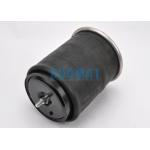 W01-095-0500 Firestone Air Suspension Bellow 4913NP02 Contitech Lift Axle Air Springs for sale
