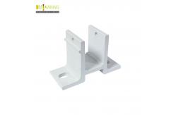 China Aluminum Wall Bracket Retractable Awning Component supplier
