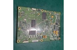 China Philiph Goldway UT4000B Patient Monitor Mainboard Motherboard C-ARM211B supplier