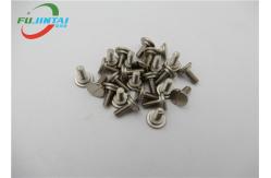 China Juki Feeder Screw E1322706C00A Running In Stock supplier