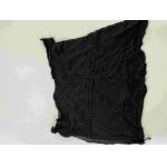 Australia colored t-shirt wiping rags Industrial use 10kg 25kg 100% cotton rags mixed coloured rags for cleaning for sale