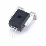 ACS758LCB Integrated Circuit  Electronics Components ACS758 ACS758LCB-050B Sensor Ic for sale