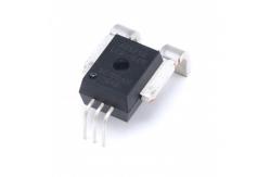 China ACS758LCB Integrated Circuit  Electronics Components ACS758 ACS758LCB-050B Sensor Ic supplier
