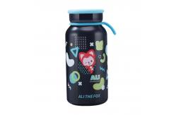 China All In One Aluminum Cans UV Printer For Cosmetic Bottles Tin Can supplier
