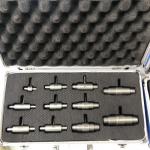 OLYMPUS Flexible Endoscope Repair Tools Flexible Scope Repair Tools for sale