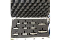 China OLYMPUS Flexible Endoscope Repair Tools Flexible Scope Repair Tools supplier