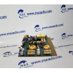 B&R HCMC03MC Fast delivering with good packing HCMC03MC in stock now for sale