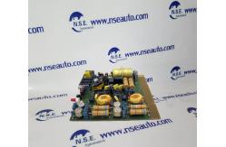 China B&R HCMC03MC Fast delivering with good packing HCMC03MC in stock now supplier