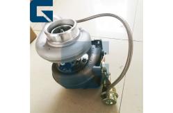 China 318815 Engine S200G Turbocharger Turbo supplier