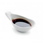 HACCP Natural Fermented Light Dark Soy Sauce for Sushi Chinese Style for sale
