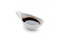 China HACCP Natural Fermented Light Dark Soy Sauce for Sushi Chinese Style supplier
