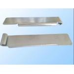 KXFA1MLAA00 / N210123197AA 8MM FEEDER waste buckle for sale