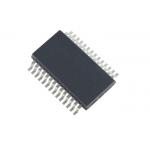 28-SSOP Microcontroller MCU AVR128DB28-E/SS 128KB FLASH Microcontrollers IC for sale