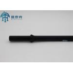 H19 H22 Tapered Drill Rod Heat Treatment Hexagonal for sale