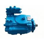 China Made New Hydraulic Pump PVH131R02AF30B252000002001AA010A