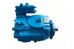 China China Made New Hydraulic Pump PVH131R02AF30B252000002001AA010A supplier
