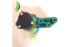 China 1106250-D456 Fuel Transfer Pump For BF6M1013 Engine supplier
