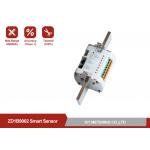 ES810E 8 Channel Circuit Monitor Voltage electric current sensor Industrial Electronic Components for sale