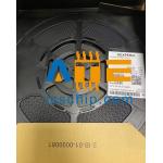 74LVC74APW Nexperia IC Rotary Position Sensor IC Dual D Type Flip Flop for sale