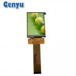 3.5 Inch TFT LCD Resistive Touch Screen 320x480 Resolution ILI9448 RGB Parallel for sale