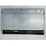14ms Response Time TFT LCD Touch Screen Module 250Cd/M2 5.0V for sale