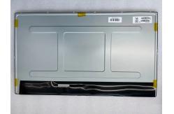 China 14ms Response Time TFT LCD Touch Screen Module 250Cd/M2 5.0V supplier