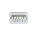 Datascope Neonate/ Adult Adhesive Foam Disposable Spo2 Sensor P1408