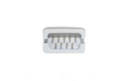 China Datascope Neonate/ Adult Adhesive Foam Disposable Spo2 Sensor P1408 supplier
